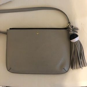 Tory Burch Cross Body Bag